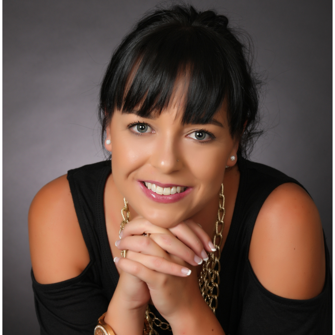 studio digital marketinga